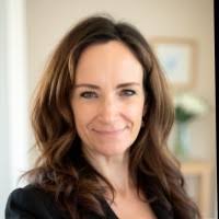 50+ "Heida" profiles