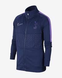 The official spurs nike 2019/20 category features all spurs nike products from spurs kit to training wear for the 2019/20 season. Nike Spurs Jacket Reduced 6660b B8b40
