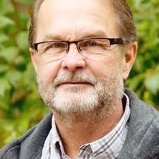 Iowa Living Magazines