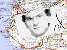 Libera Contro le Mafie