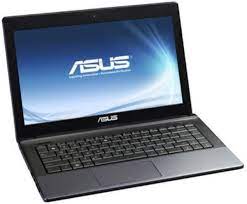 Asus studiobook series is a mighty powerhouse that brings ideas to life. Asus X454l Vx133d Laptop 14 Inch Core I3 4 Gb Ram 500gb Hdd Dos Black Price In Saudi Arabia Souq Saudi Arabia Kanbkam
