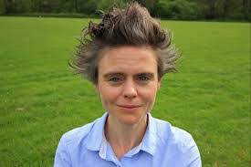 Lydia Forbes's Instagram, Twitter & Facebook