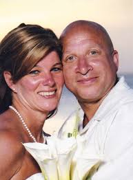 Harper Family — WallaceHarper.com