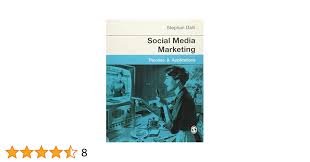 Social Media Marketing: Theories and Applications