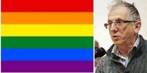 Tillgång till allt innehåll på våra nyhetssajter & nyhetsappar! Liberalernas Ledare Jag Borde Ha Insett Att Pridefragan Var Laddad
