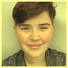 Much Ado About Nothing