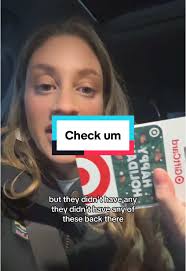 750 Gift Card Target Survey Review