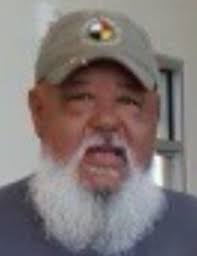 Marvin Fuller Locklear Obituary (2023)