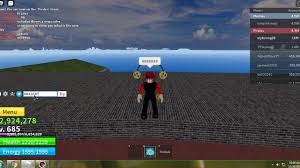 Are you looking for roblox blox fruits codes? Update 13 Blox Fruits New Codes Youtube