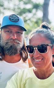 Nautilus Construction