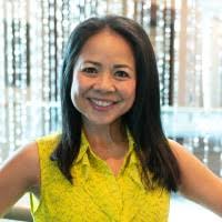 5100+ "Denise's" profiles