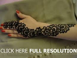 Flowery Digital Design Hd Wallpaper Hd Wallpapers Rocks 1920 1080 Dizain Wallpaper Hd 58 Wallpape Mehndi Designs For Hands Mehandi Designs New Mehndi Designs
