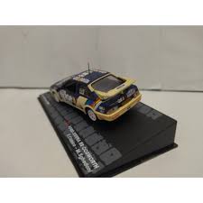 Image result for Gris 1989 ARO