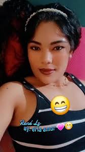 #🤗🤗videoooumorrrviarlllllparatiiiiiiiiiiiii aqu8en nole apasado esto del  cht mentiroso el que diga queno😆😆y alfinal solo quedan las semejantes  ojerotas de tanto desvelo 😂😂😂😔