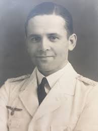 File:Robert Weber Tirpitz.jpg