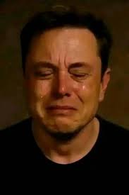 St Lucia breadfruit recipe ideas and suggestions