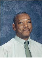 Obituary for Larry Hill