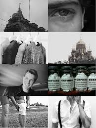 движение вверх смотреть онлайн в хорошем качестве на ютубе Ideya Ot Polzovatelya Anastasiya Na Doske F A N D O M Vdohnovlyayushie Lichnosti Basketbolisty