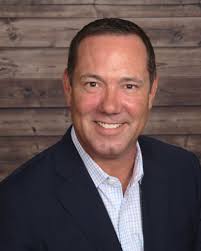 Trisha Koenig, REALTOR