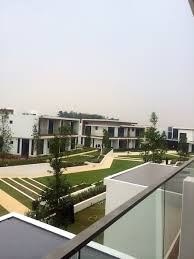 We did not find results for: Rumah Mampu Tengok Ecosanctuary Canal City Ariff Shah