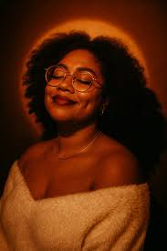 Incorporating AI Tools in Teaching for Creative Lessons