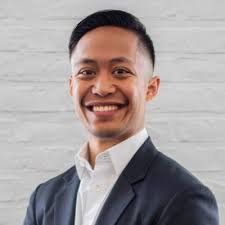 Kevin Thai understands the true power of community building.