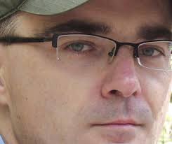 University hosts Commencement Exercises