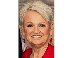 Deborah Hopper Obituary (1952