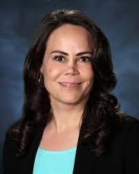 We're pleased to announce the promotion of Angela Forsythe to Branch  Manager of our Bremerton Branch. Congratulations Angela! Read More:  https://lnkd.in/gbsBpRvK