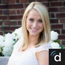 Megan E. Weaver (Peters), PA