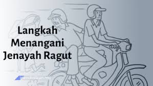(p1) peranan masyarakat yang signifikan ialah setiap individu masyarakat haruslah mempunyai (k) sejajar dengan itu, masyarakat yang penyayang dapat mengurangkan kadar jenayah dan setiap. Peranan Masyarakat Dalam Membendung Jenayah Negara