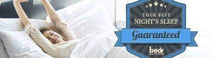 Hours may change under current circumstances Beds To Go Bedr Mattress Maryville Tn Alignable