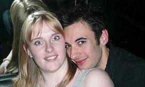 Liz Hull: All their latest coverage