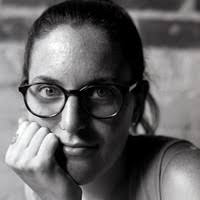 40+ "Beth Held" profiles