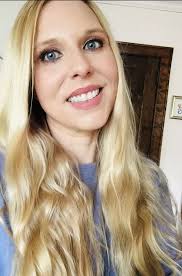 Mother's Day Makeover Finalists