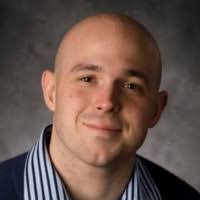 90+ perfiles de «Denson»