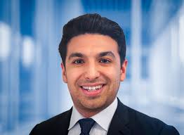 Novus Partners CEO And Leadership: Executives and Demographics