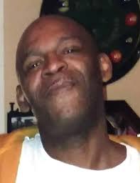 Samuel Ray Chaplin Obituary