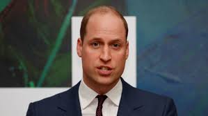 Comment appellera-t-on le prince William quand il sera roi ?