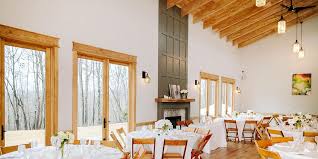 Complete a four week hotel receptionist course and start your hospitality career. Juliette Chapel Venue Dahlonega Get Your Price Estimate