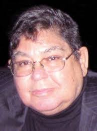 Francisco Osorio's Instagram, Twitter & Facebook