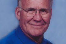 Wayne Maxfield's Instagram, Twitter & Facebook