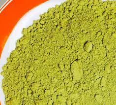 Benifuuki Tea Naturally Heals Mast Cell Activation Syndrome