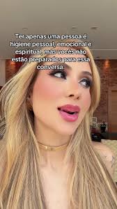 CapCut eu obsecada por mim mesma #viral