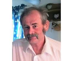 Jeremy Isbell's Instagram, Twitter & Facebook