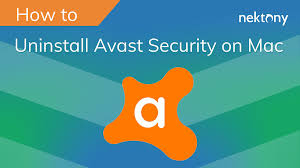 Mit dem programm lassen sich auch die letzten reste des virenscanners entfernen. How To Uninstall Avast On Mac Full Removal Guide Nektony