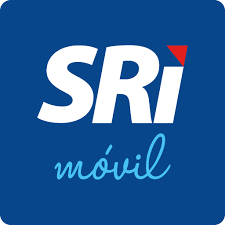 As acceptance of international standards has grown, so has sri. Sri Movil Apps Bei Google Play