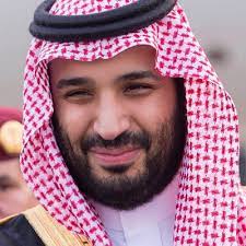 ولي العهد السعودي، محمد بن سلمان يقول في حديث لشبكة سي بي إس الأمريكية، إنه يتحمل المسؤولية كاملة في حادث مقتل الصحفي السعودي جمال خاشقجي. Ø£Ø®Ø¨Ø§Ø± Ù…Ø­Ù…Ø¯ Ø¨Ù† Ø³Ù„Ù…Ø§Ù† Hrhmbnsalman ØªÙˆÙŠØªØ±