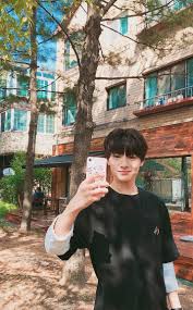 We did not find results for: I N Jeongin Wallpapers Like Reblog If Yo Tumbex