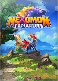 Nexomon extinction free download pc game gog dmg repacks 2020 multiplayer for mac os x with latest updates and all the dlcs android apk worldofpcgames. Pa1mb4ompbv02m